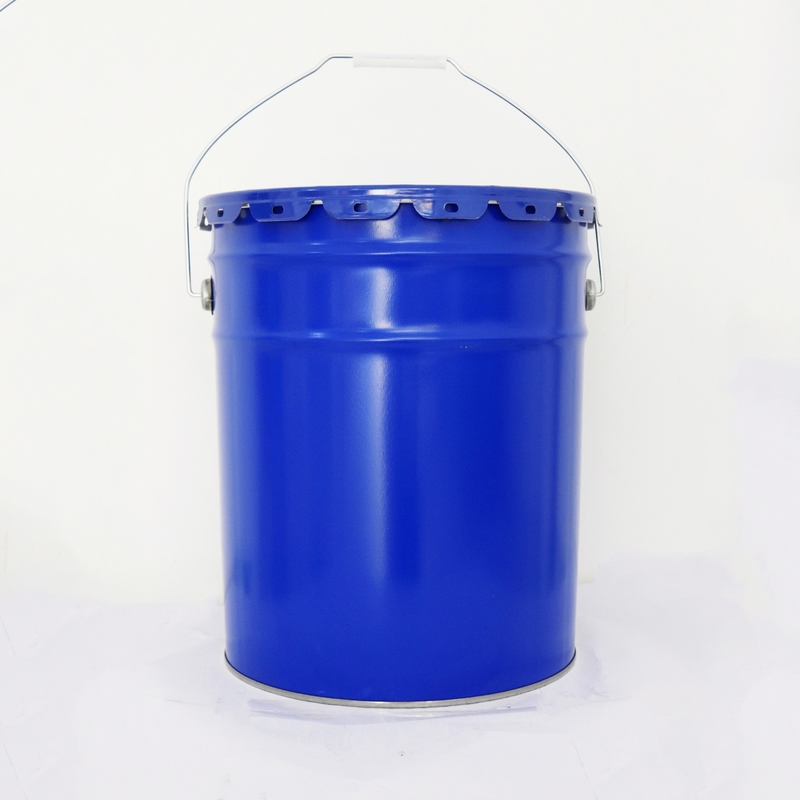 Resina epossidica trasparente epossidica liquida e indurente per isolamento elettrico del trasformatore a secco