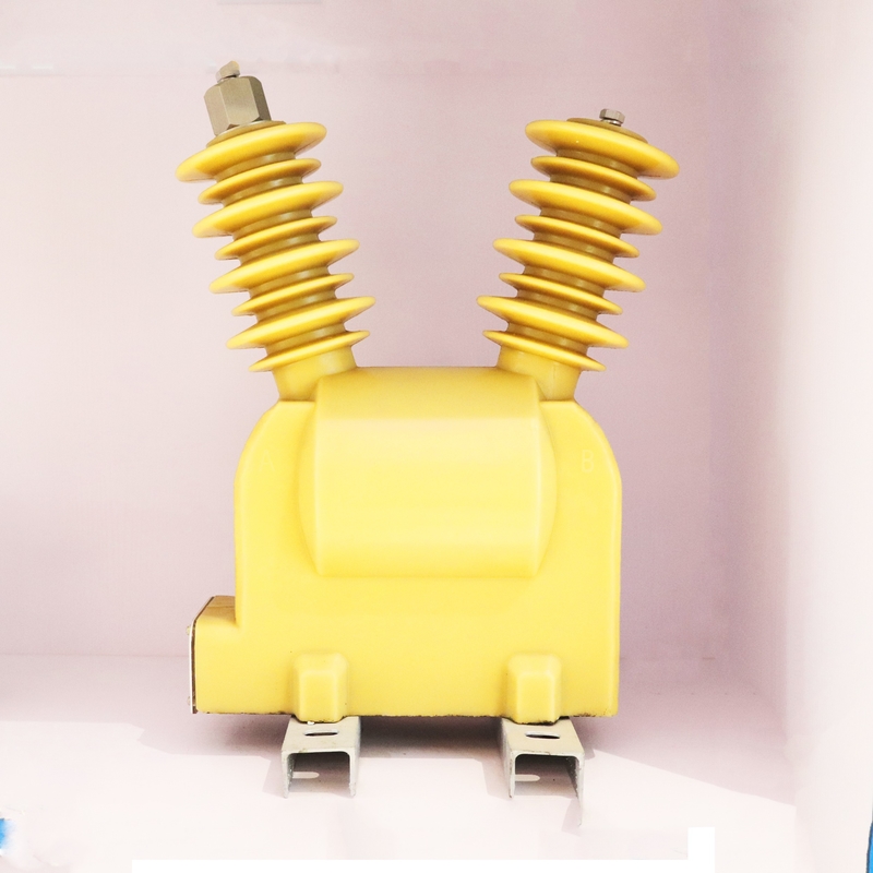 Resina epossidica per colata elettrica per interni per trasformatore elettrico a secco