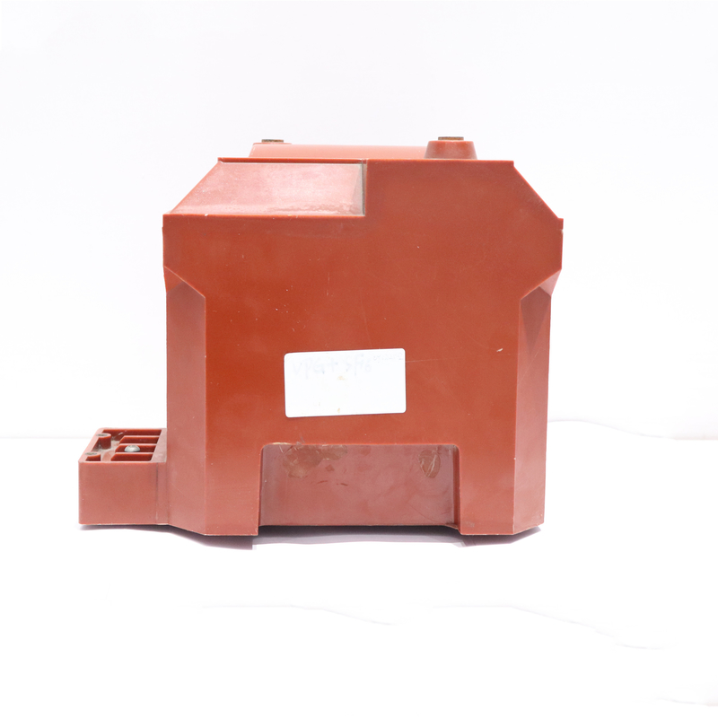 4.0-5.0 Eq/kg Resina epossidica per trasformatori per fusione di cristalli liquidi Cas n. 40039-93-8