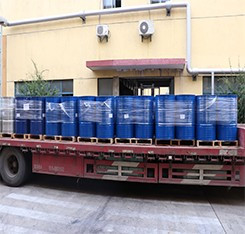 Condizioni di raffreddamento del campione 10h 140C Isolatore in resina epossidica ad alta tensione