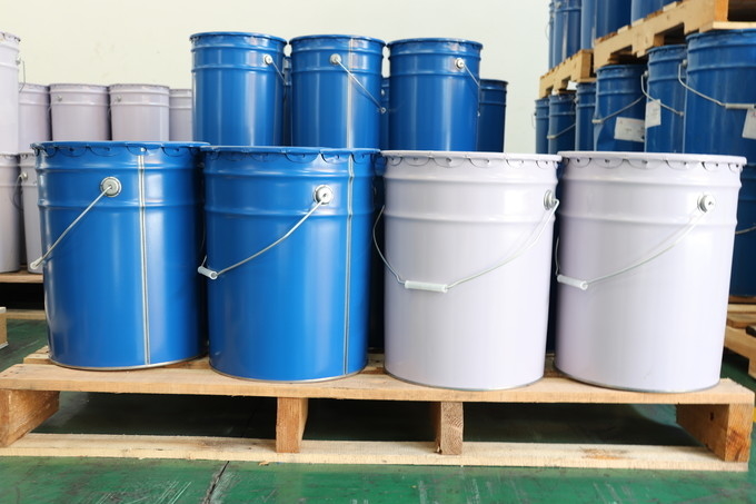 Trasformatore elettrico di tipo asciutto in resina epossidica per le vostre esigenze industriali