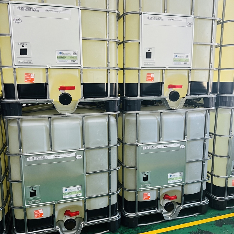 Temperatura ambiente Materiale grezzo di curaggio Resina epossidica Isolatori elettrici e buste e barre di carico