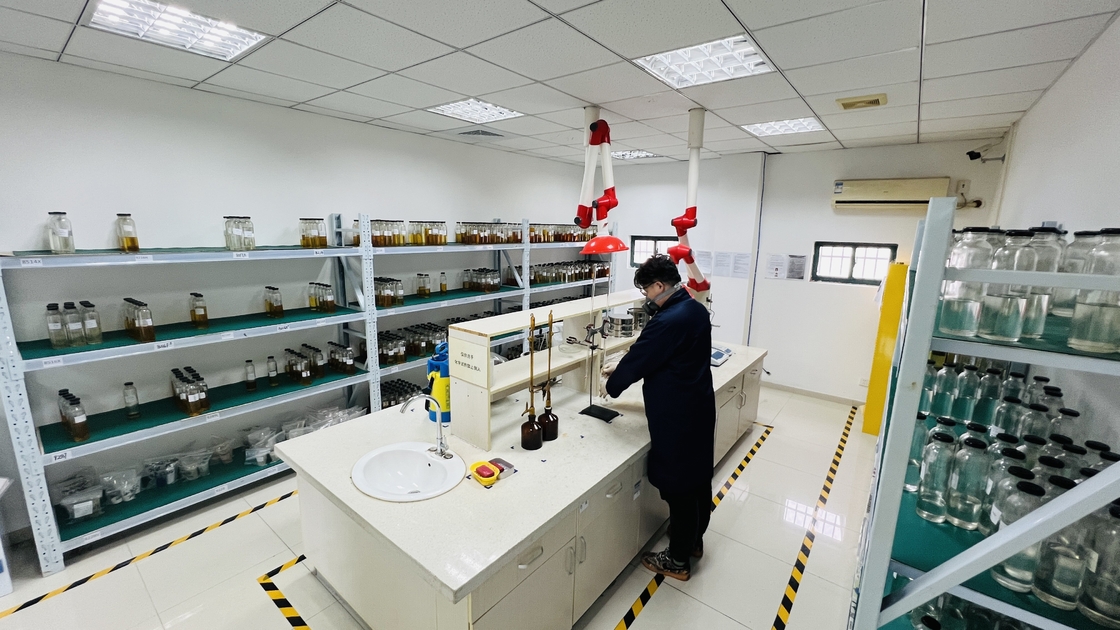 Resina epossidica per isolamento elettrico esterno per trasformatori di isolamento a media e alta tensione