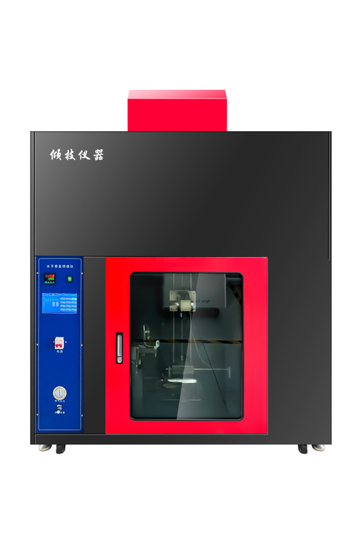 Resistenza dielettrica 20-30 kV / mm e restringimento di curaggio 0,8-1,0% Epoxido elettrico