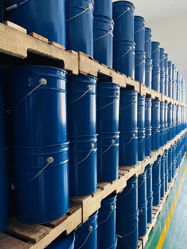 Purificatore di olio per trasformatori di tipo elettrico isolato con resina epossidica
