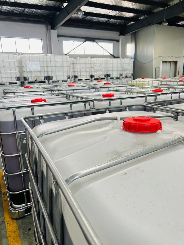 Trasformatore ad alta resistenza al calore Materia prima Resistenza dielettrica 20-30kV / mm Basso restringimento di curatura