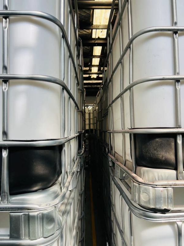 C5 Tipo di rivestimento Trasformatore in acciaio al silicio Materiale primario per applicazioni industriali
