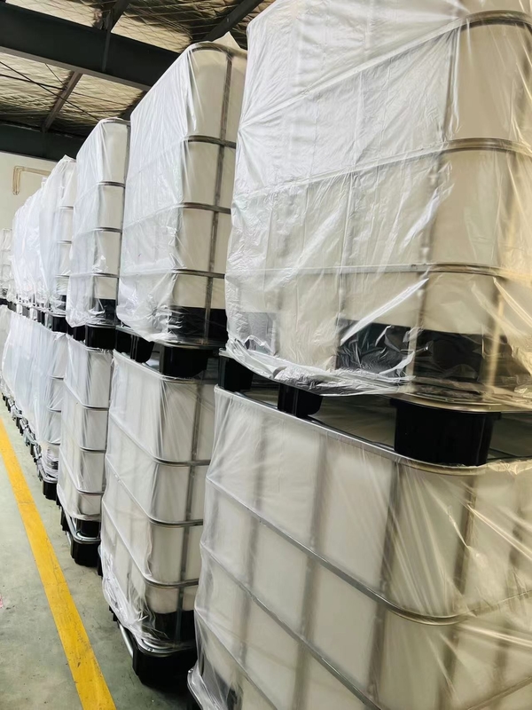 2.36kV Transformatore di tensione isolante elettrico Certificazioni di resina epossidica 14001 Combustibilità Transformatore di classe HB