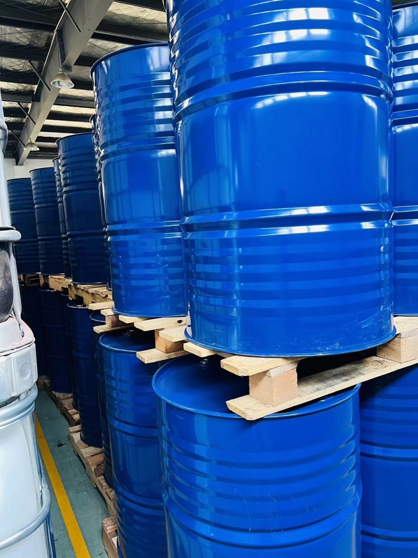Alta resistenza al calore Isolatore elettrico resina epossidica infiammabilità classe V-0 Tempo di cura 130-140°C × 6-10 ore