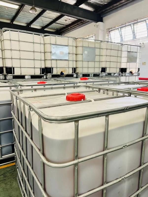 Materiale elettrico per trasformatori di gamma di tensione 220V-380V per frequenza 50Hz in manutenzione elettrica