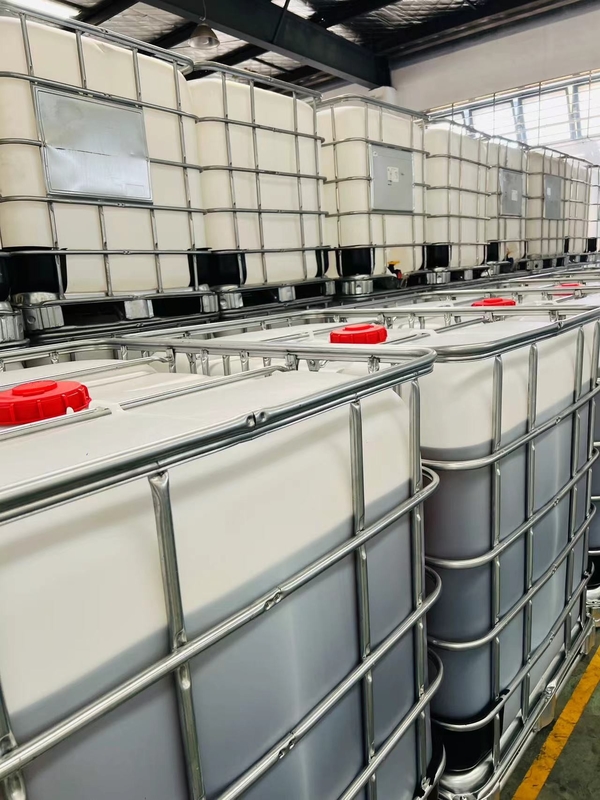 2.36kV Transformatore di tensione isolante elettrico Certificazioni di resina epossidica 14001 Combustibilità Transformatore di classe HB