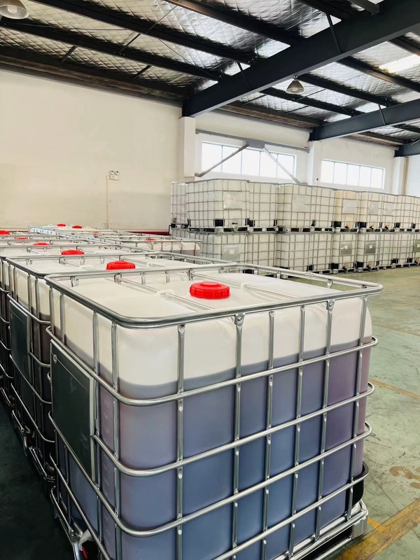 2.36kV Transformatore di tensione isolante elettrico Certificazioni di resina epossidica 14001 Combustibilità Transformatore di classe HB