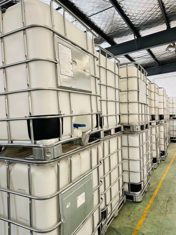 Trasformatore di tensione isolante elettrico da 36 kV