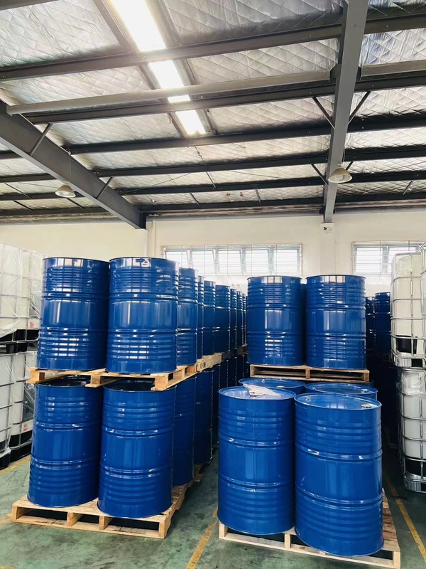 Purificatore di olio per trasformatori di tipo elettrico isolato con resina epossidica