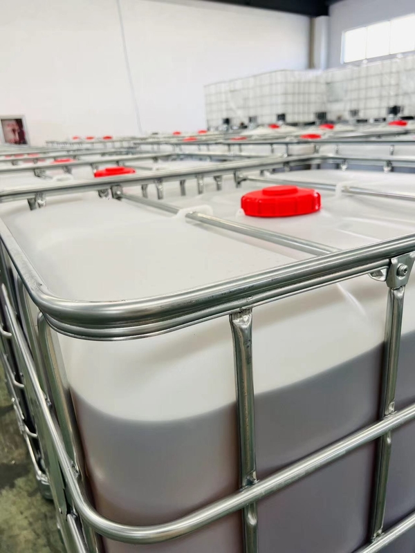 Intervallo di tensione 220V-380V Materia prima del trasformatore con superficie liscia e tipo di rivestimento C5