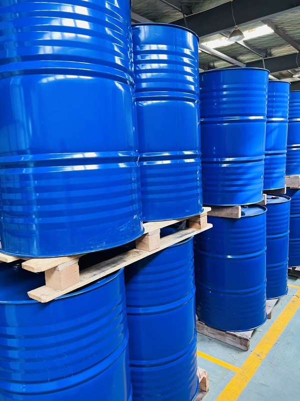 Materiale per trasformatori di potenza a frequenza centrale a 50 Hz con tipo di rivestimento C5