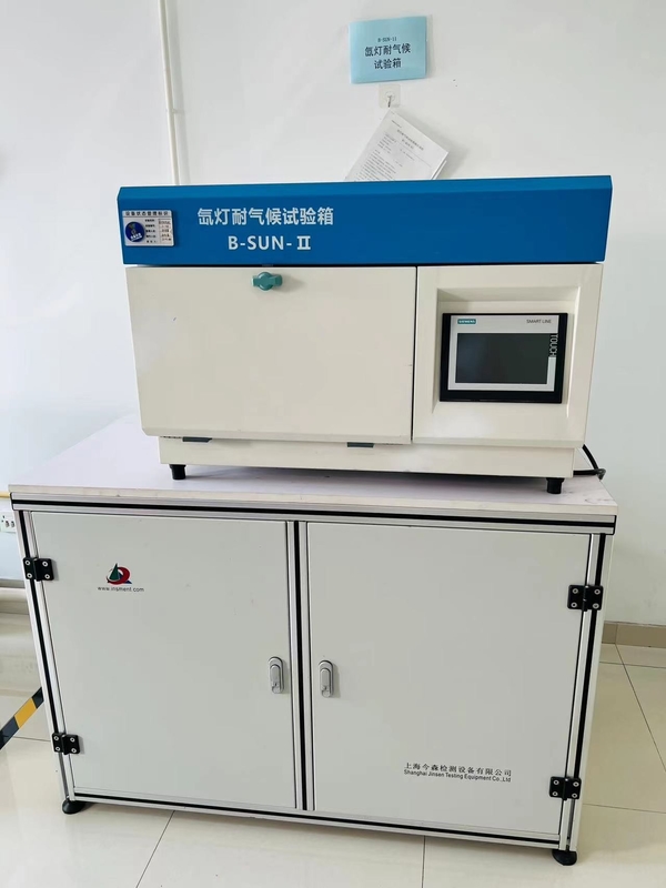 Materia prima del trasformatore di frequenza di base da 220V a 380V a 50Hz con gruppo di connessione Yyn0