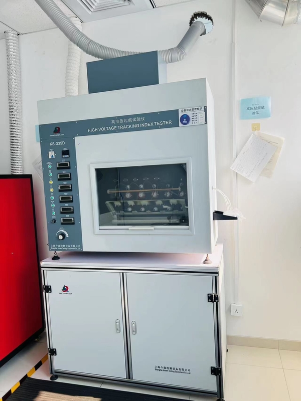 Materia prima del trasformatore di frequenza di base da 220V a 380V a 50Hz con gruppo di connessione Yyn0