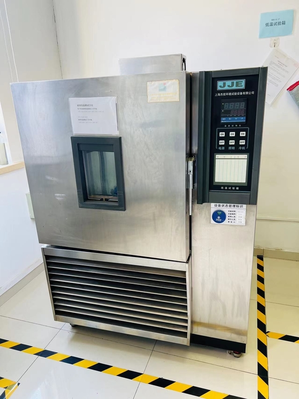 Buona resistenza agli urti trasformatore Materia prima 220V-380V Forza dielettrica 20-30kV / mm