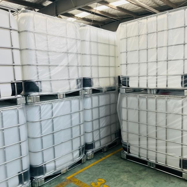 Fusione di resina epossidica per trasformatori a secco Materiale resistente al calore per uso interno