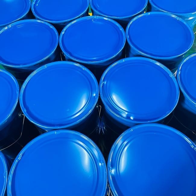 Vendita a caldo APG liquido di resina epossidica per iniezione per trasformatori di corrente per applicazioni interne