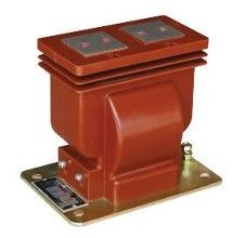 Isolamento ad alta tensione per esterno resistente ai raggi UV in resina epossidica APG / fusione a vuoto