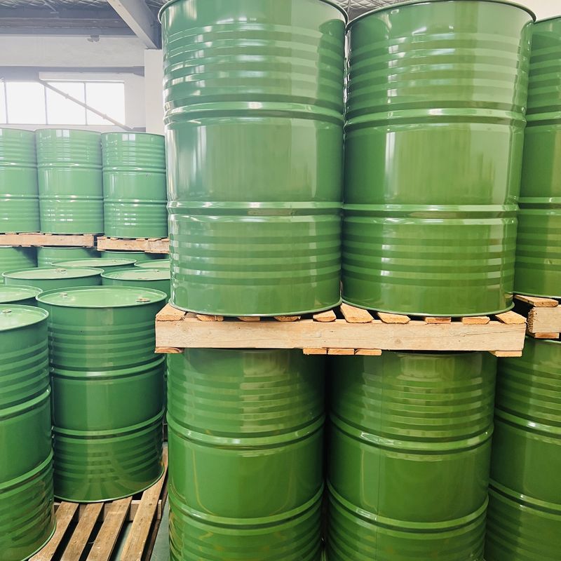 Resina epossidica ignifuga per trasformatori a secco IEC60076