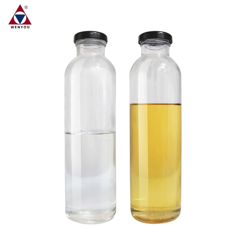 Resina epossidica per trasformatori di tipo secco