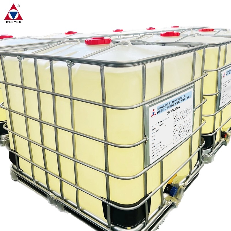 Epoxide anti-tracciamento e protezione UV a lunga durata per unità CT/PT sigillante elettrico premium per adesivi e unità CT/PT