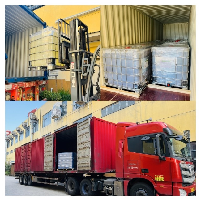Epoxide anti-tracciamento e protezione UV a lunga durata per unità CT/PT sigillante elettrico premium per adesivi e unità CT/PT