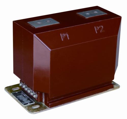 Resina epossidica ignifuga per isolamento elettrico da 10 a 100 KV ad alto TG (70 a 125 °C) e processo di colata e colata