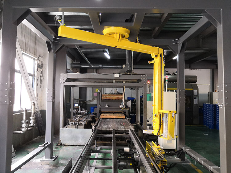 Resistenza alle vibrazioni, resistenza all'aria aperta, resistenza alle crepe, trasformatore, resina epossidica per la plasticazione CT/VT