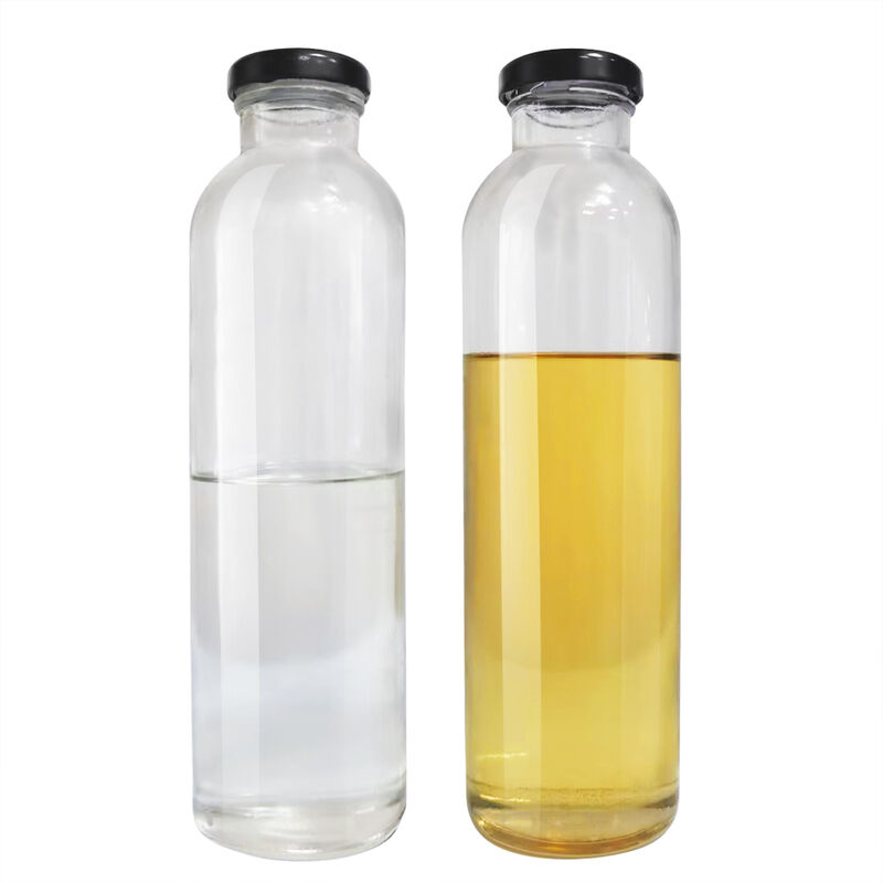 Alicyclic Saturated Structure Epoxy Resin with Heat Shock Resistance and Environmental Performance for Dry Transformers