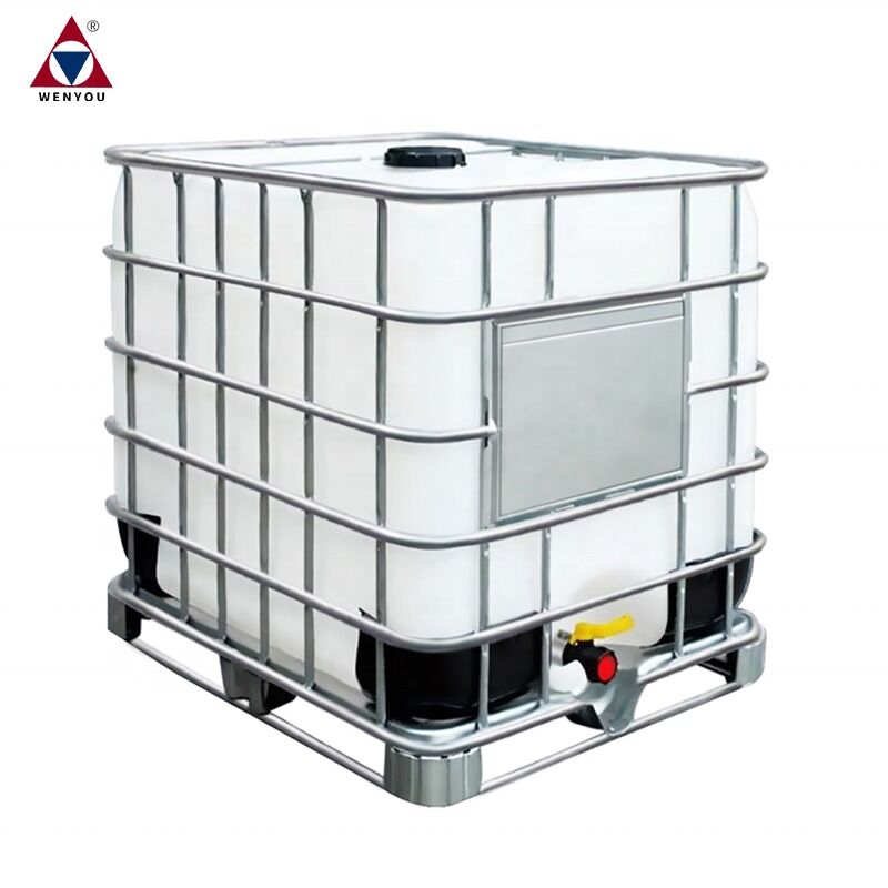 UL 94 V-0 Certificato cristallino resina epoxi con cura a temperatura ambiente per trasformatori elettrici