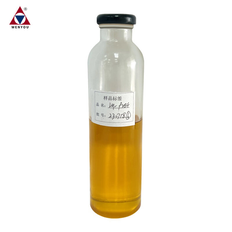 Alta Tg (> 150°C) UL 94 V-0 Epoxide incapsulato ignifuge con resistenza alle intemperie per isolamento dei trasformatori esterni