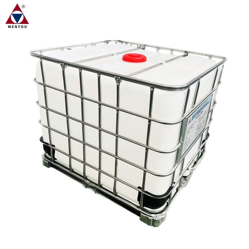 Alta conduttività termica 0,8-0,9 W/mk Resina epossidica di cura con resistenza alla trazione 65-85 N/mm2 e resistenza alla flessione 100-140 N/mm2