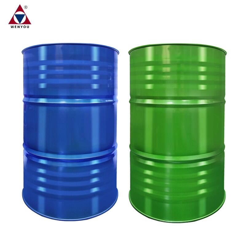 UV & Arc-Resistant Vibration-Resistant Epoxy Resin Potting Compound for Thermal Shock Stable Transformer Encapsulation