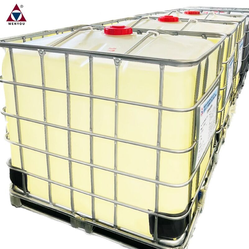 Isolamento ad alta tensione per esterno resistente ai raggi UV in resina epossidica APG / fusione a vuoto