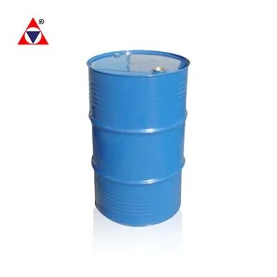 High-Toughness Electrical Epoxy Resin for Vacuum Casting of High-Voltage Insulation Components