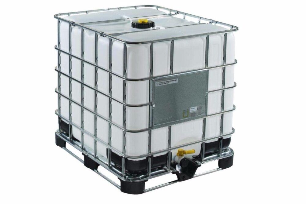 UL 94 V-0 Certificato cristallino resina epoxi con cura a temperatura ambiente per trasformatori elettrici