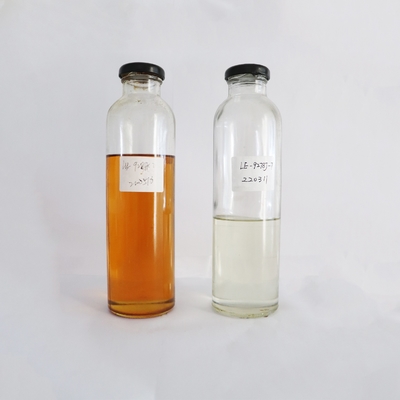 epossiresina elettrica incolore 9217F per il trasformatore corrente ad alta tensione