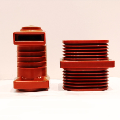Industria dei rivestimenti in pasta di pigmenti epossidici a base di produzione elettrica Fe2o3