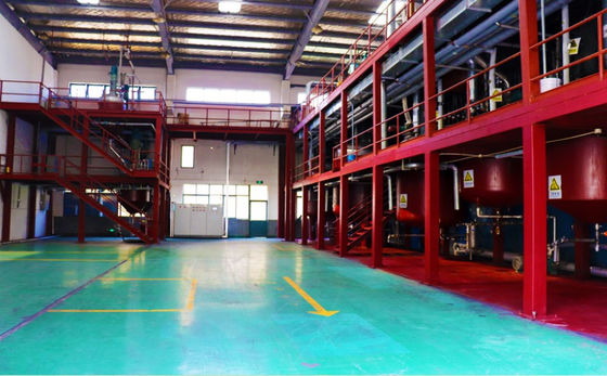 Temperatura ambiente Temperatura di cura Resina epossidica liquida per le Einecs n. 210-898-8 a sfera