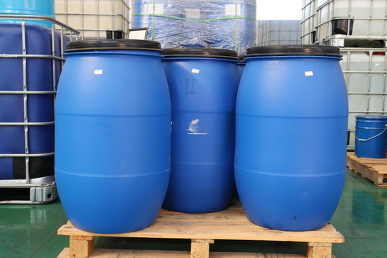 Asciutto e olio trasformatore resina epossidica processo Apg Cas n. 68928-70-1