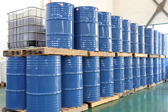 Additivi Resina Ignifuga Per Isolanti Elettrici CT PT