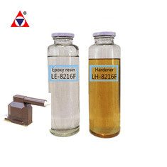 Trasformatore a secco 33KV Isolatori AB Epoxy Resincas 68928 70 1