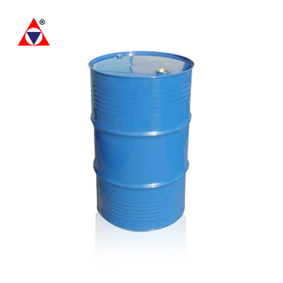 ISO3001 4.4-4.9 Resina epossidica elettrica con resistenza flessibile 110-140N/mm2