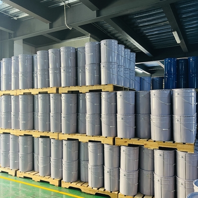 LE-8516/LH-8516 Isolamento elettrico a ressione epossidica