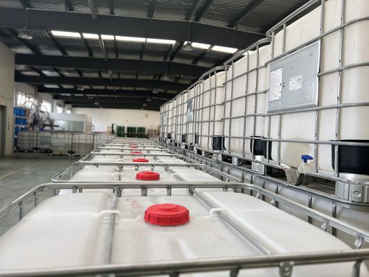 Sigillante polimerico conduttivo migliorato per funzionalità elettroniche