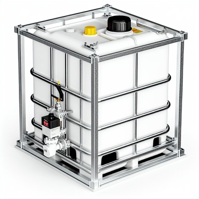 Resina epossidica personalizzabile 100-130N/mm2 Resistenza flessibile per le vostre esigenze